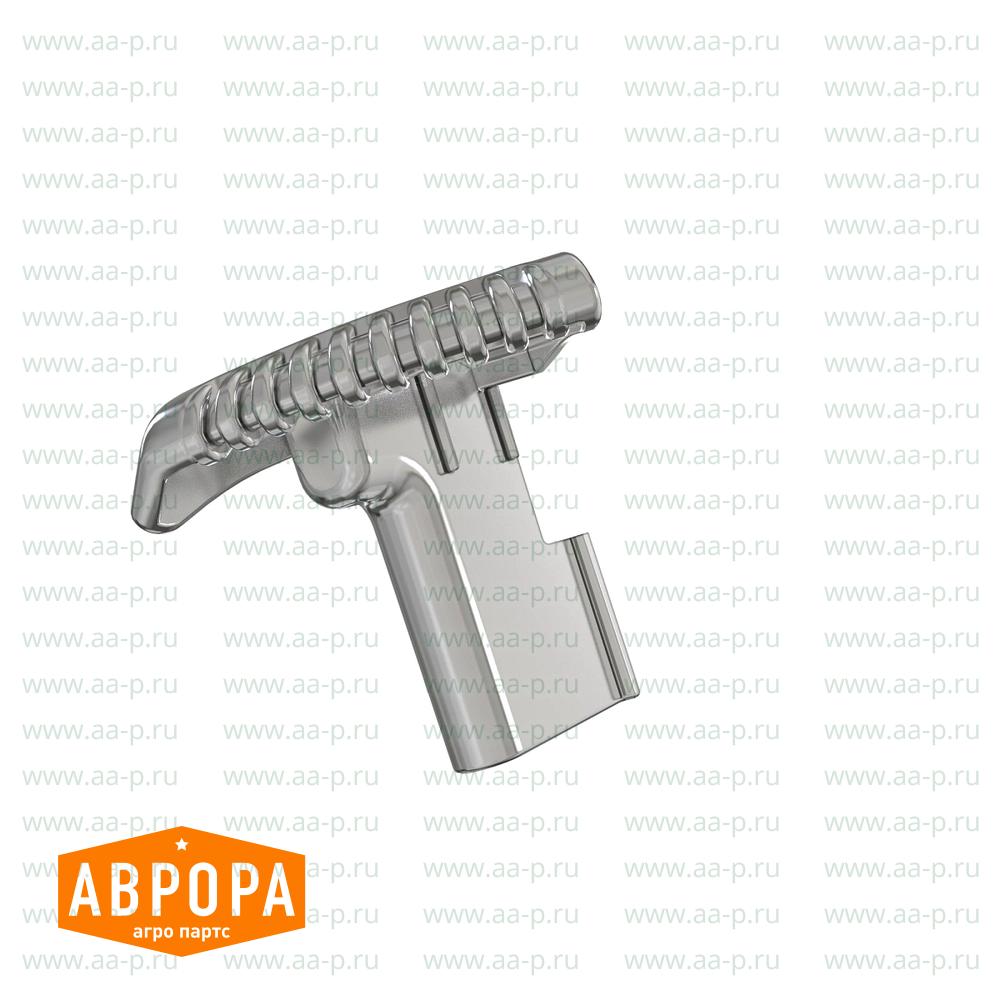 M152196 ВЕРТЛЮГ
